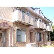 名鉄常滑線大野町駅まで徒歩12分