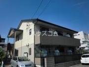 シェソワ蔦元