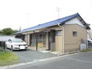 豊橋鉄道渥美線 芦原駅まで徒歩11分