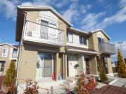 シャイニーコートDE