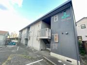 阪急箕面線牧落駅まで徒歩10分