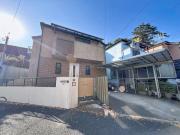 （仮）下高井戸3丁目貸家