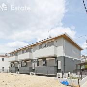 リニモ藤が丘駅まで徒歩23分