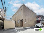 アーバンコート亀城