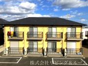 ＪＲ総武本線松岸駅まで徒歩56分