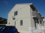 パティオ・カーサC