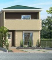 新守町254KODATEXVIA棟