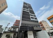 S-RESIDENE名駅北alesia