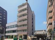 さんが谷町ビル