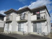 Maison Hozumi