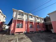 ツインズ白石川棚七番館