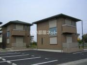 ヴィラアクティC