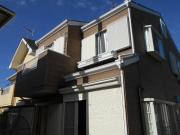 和合北2丁目貸家