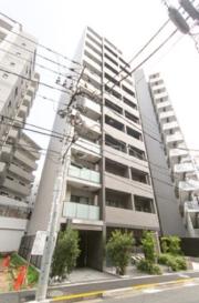 エスジーコート大塚駅前