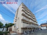 江戸宿阿部喜