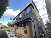 ＪＲ総武線（各駅停車）吉祥寺駅まで徒歩12分