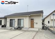 板山町2丁目貸家 C棟