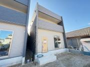 INOOR（イヌール）船越 E