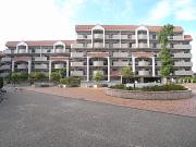 KDXレジデンス夙川ヒルズ 3番館