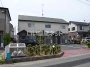 アゼリアテラス B