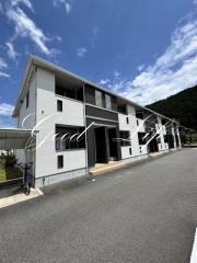 ＪＲ福知山線篠山口駅まで徒歩13分