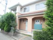 アイリス参番館