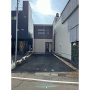 愛宕町2丁目貸家