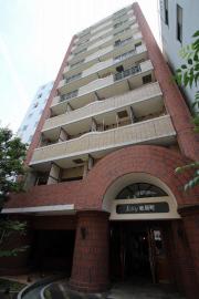 J′city 紙屋町