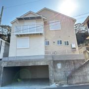 薪里ノ内戸建て