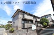 ファースト・エアフォルク IIIIII