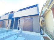 Sumaito川越市かすみ野05