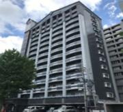 地下鉄箱崎線呉服町駅まで徒歩10分
