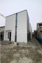 キャレブラン734