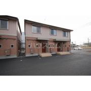 サンガーデン滝の原D