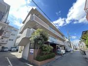 ＪＲ山陽本線垂水駅までバス約8分 徒歩1分