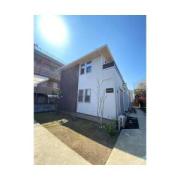 カーサアルベロ