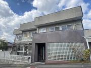 伊豆急行川奈駅まで徒歩20分