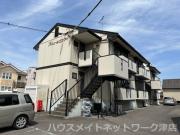 プリシェールエスアイ