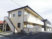 コーポ里住II