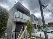 The Residence 成城
