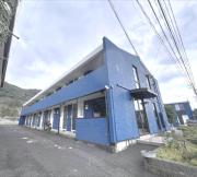 山の脇 鏡山I