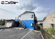 サープラスワンSUZUKI