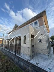 ＪＲ加古川線西脇市駅まで徒歩31分