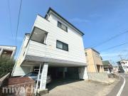 ＪＲ牟岐線阿波富田駅まで徒歩41分