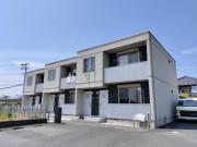 GARO