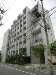 アリュレ御幣島