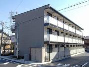 ＪＲ京浜東北・根岸線北浦和駅まで徒歩19分