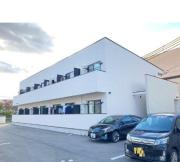 ＪＲ山陽本線英賀保駅まで徒歩40分