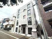 東急世田谷線三軒茶屋駅まで徒歩10分