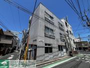コーポ錦1